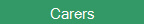 Carers